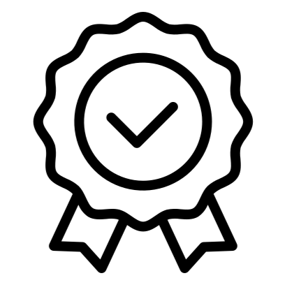 Politica de calidad