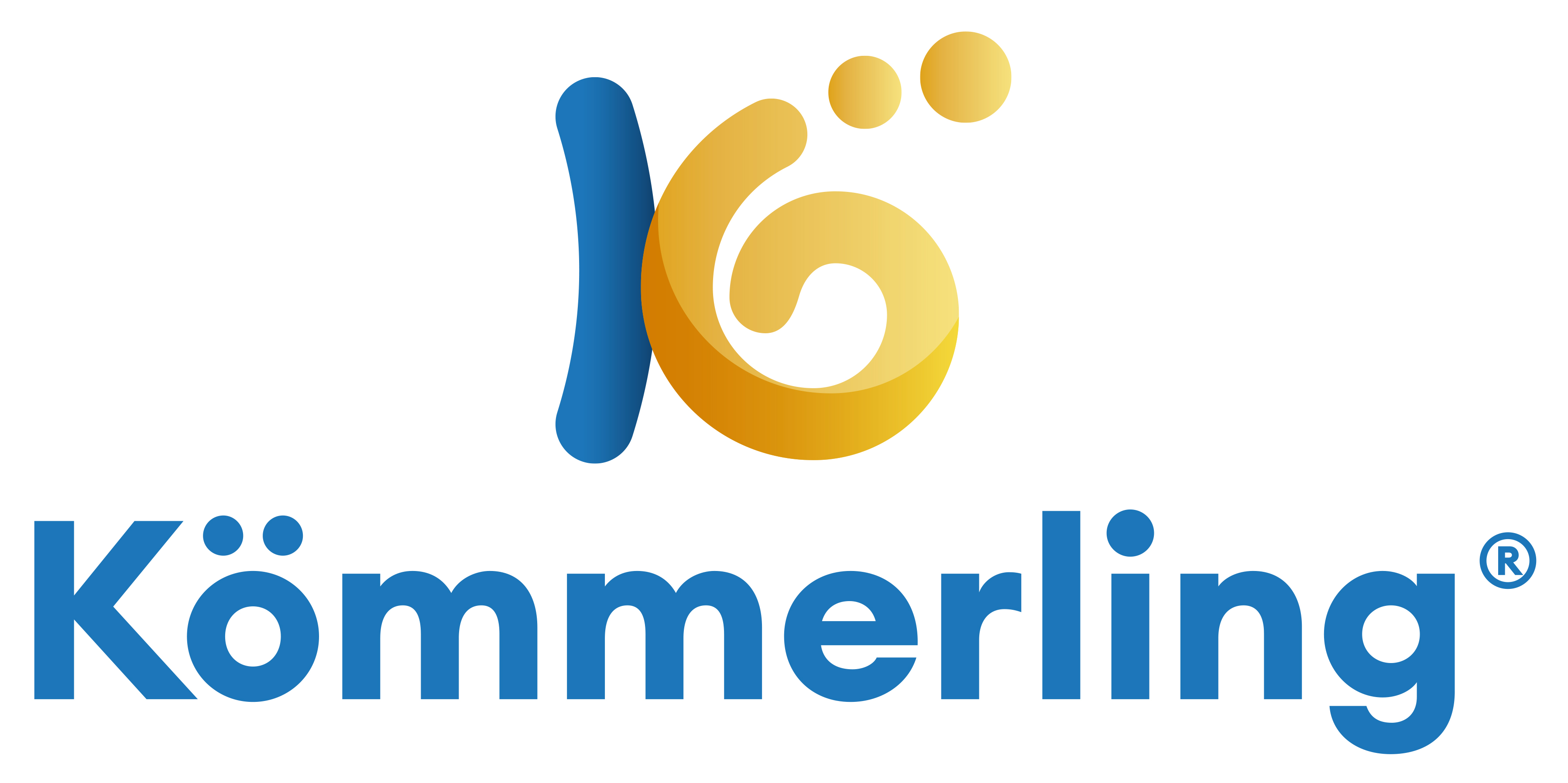 Kommerling