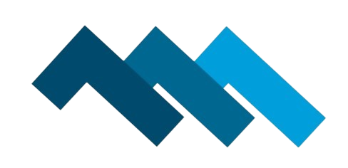 Sicalum Logo