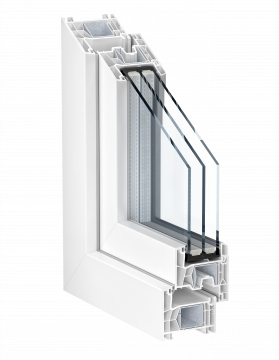 Producto de PVC