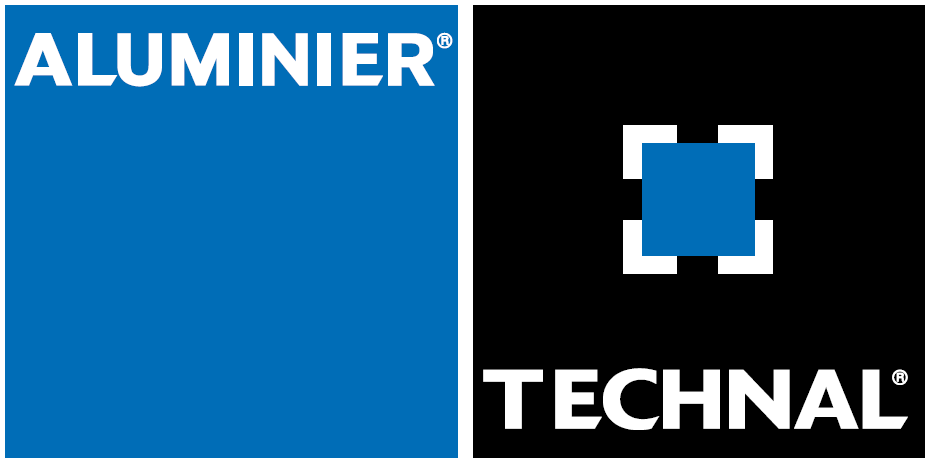 Technal