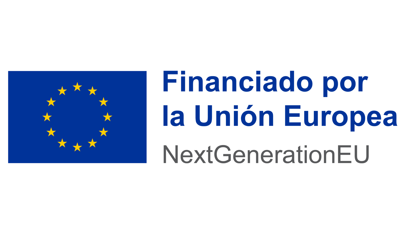 UE Logo